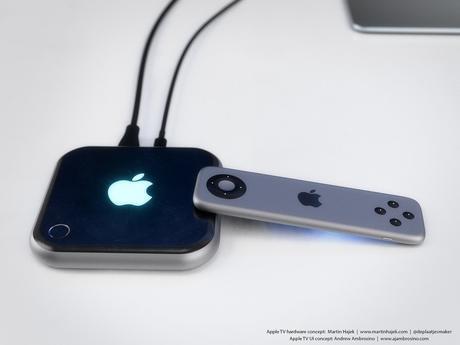 Apple-TV-4-Concept-Martin-Hajek-2