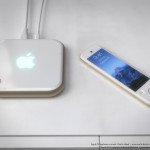 Apple-TV-4-Concept-Martin-Hajek