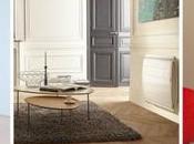 Quand sort d'un Cube