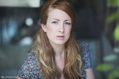 Actu résidents JPEG - 123.1 ko