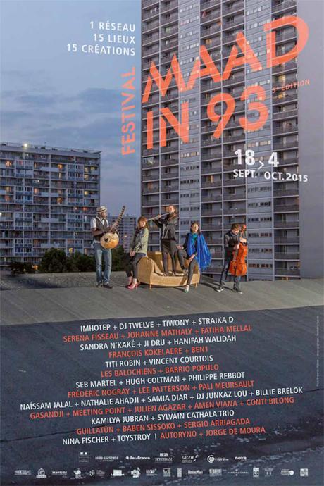 Actu résidents JPEG - 360.2 ko