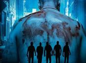 Concours: Hyena gagner