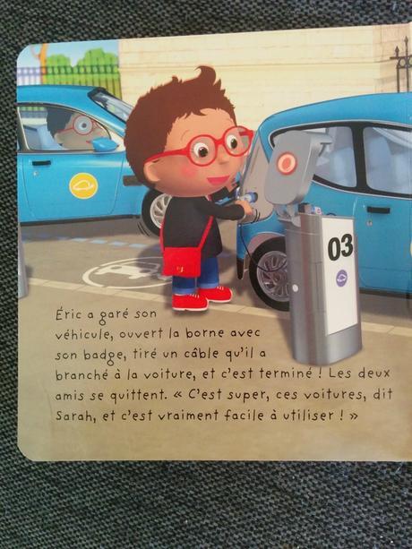 Nouveautés chez Fleurus #Chut les enfants lisent #8 IMG_20150907_125649