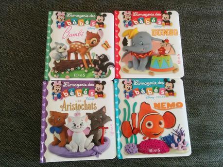 Nouveautés chez Fleurus #Chut les enfants lisent #8 IMG_20150907_125722