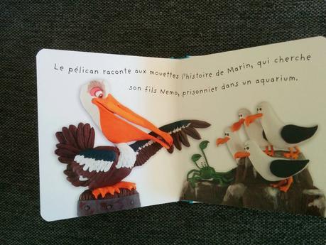 Nouveautés chez Fleurus #Chut les enfants lisent #8 IMG_20150907_125759