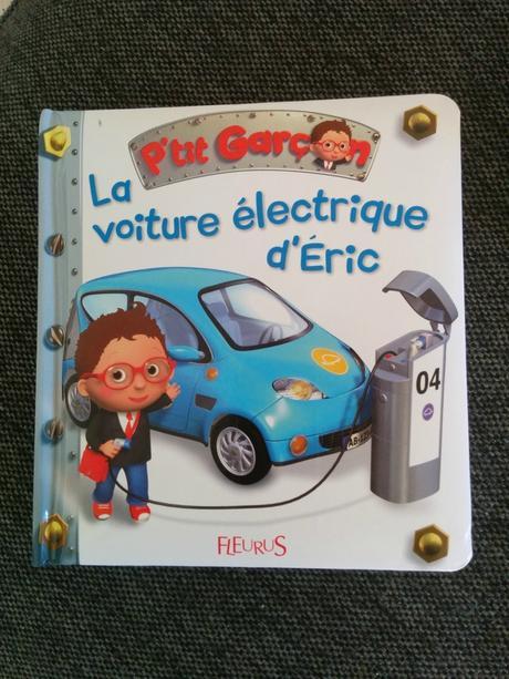 Nouveautés chez Fleurus #Chut les enfants lisent #8 IMG_20150907_125609
