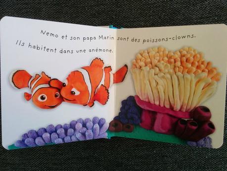 Nouveautés chez Fleurus #Chut les enfants lisent #8 IMG_20150907_125742