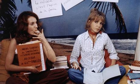 Les-stances-a-Sophie-Bernadette-Lafont-Bulle-Ogier