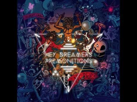 Image de prévisualisation YouTube