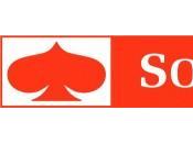 Sogeti France signe contrat avec Airbus Helicopters