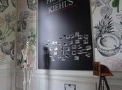 Festival Deauville jours