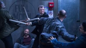 Le-Transporteur-Ed-Skrein