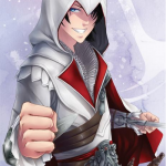 illustration de noel 2013 amour sucré