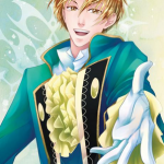 illustration de noel 2013 amour sucré