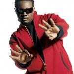 image de t-pain