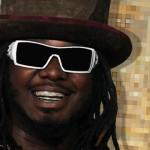image de t-pain