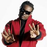 image de t-pain