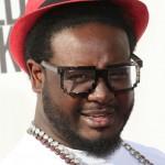 image de t-pain