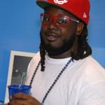 image de t-pain