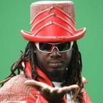 image de t-pain