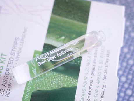 Une rentrée au poil ! (Jeu de mots tout naze).