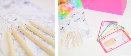 goodies biotyfull box