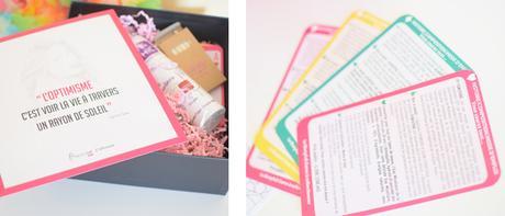 bioty full box_ avis