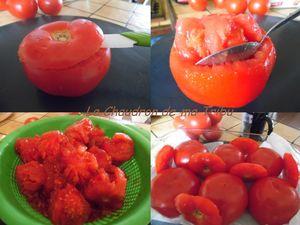tomates farcies 1
