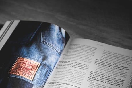 HYPEBEAST MAGAZINE ISSUE 11: THE RESTORATION ISSUE