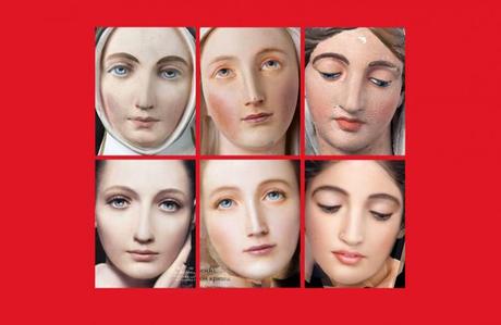 LAVALLEE : Un lieu, une expo