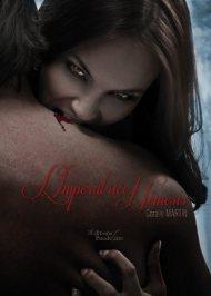 L'Impératrice Némésis de Coralie Martin