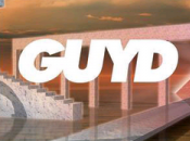 Phoenix Foundation Give Your Dreams album très complet passé inaperçu