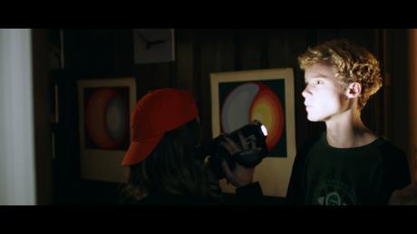 Club Cheval joue aux chaises musicales dans Discipline