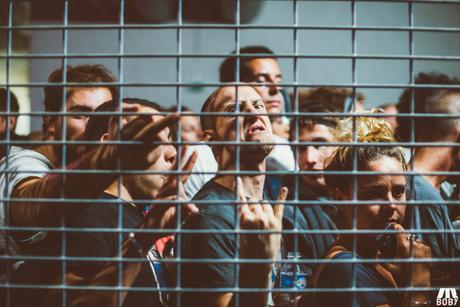 Festivaliers_HD ©Boby (27)