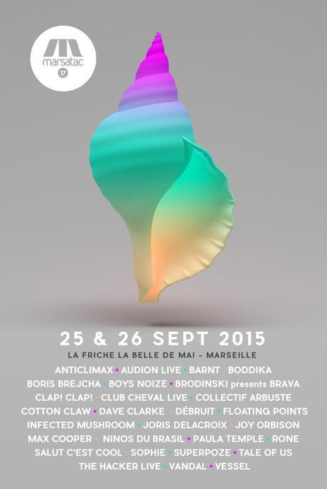 affiche-marsatac-2015