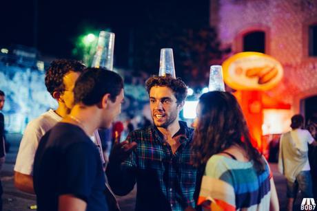Festivaliers_HD ©Boby (23)