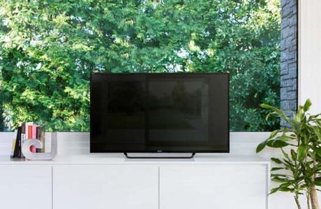 IFA 2015 : Sony vire à fond sur le High Dynamic Range et met à jour ses TV existantes IFA 2015 : Sony vire à fond sur le High Dynamic Range et met à jour ses TV existantes