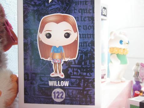 Les Funko font leur Show !