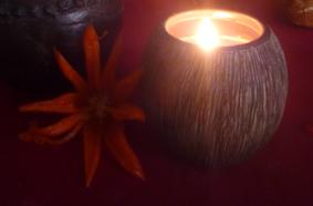 Il fait chaud, très chaud ! Les fleurs achet&eacut...