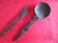 Il fait chaud, très chaud ! Les fleurs achet&eacut...