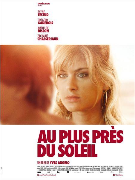 au-plus-pres-du-soleil-affiche