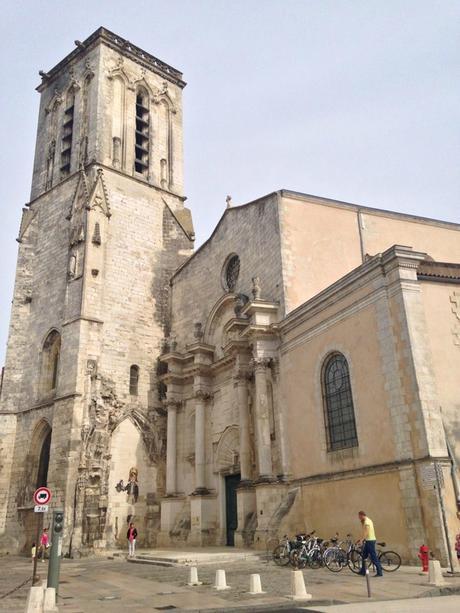 Eglise 