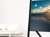 Téléviseurs Pour qui, pour quoi, quand?