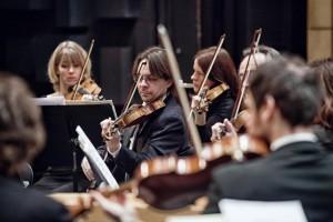 Concert « Strauss » à Bernay et sur Bernay-radio.fr… Concert « Strauss » à Bernay et sur Bernay-radio.fr…