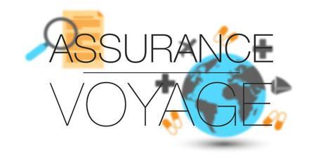 Assurance voyage