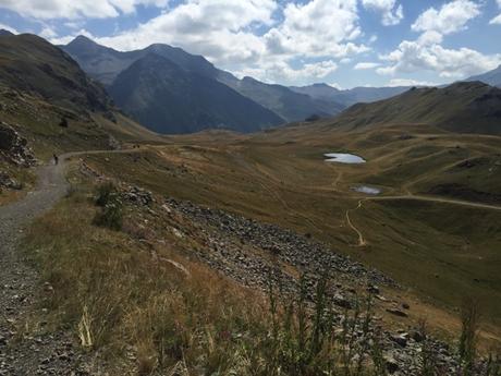 Massif des Écrins #05