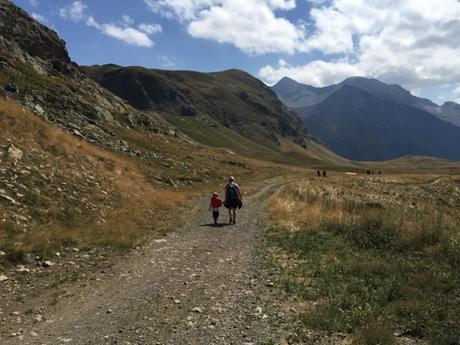 Massif des Écrins #05