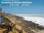Bojador Boujdour Nomades, poètes marins sahara atlantique
