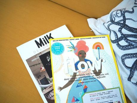 Nous les blogs, assassins de la presse ? Nous les blogs, assassins de la presse ?