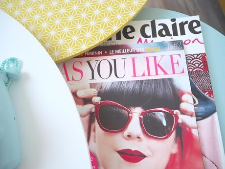 Nous les blogs, assassins de la presse ? Nous les blogs, assassins de la presse ?